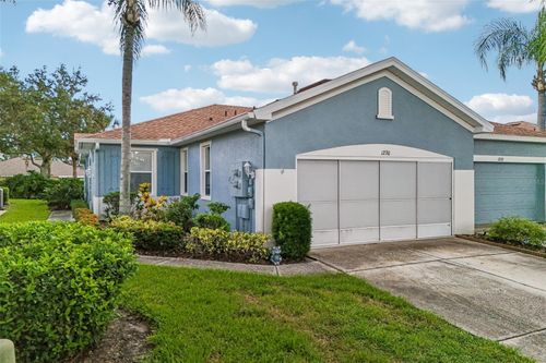 1230 Huntington Greens Dr, SUN CITY CENTER, FL, 33573-8074 | Card Image