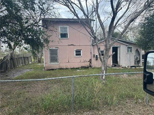 713 Rosita, Sinton, TX, 78387 | Card Image