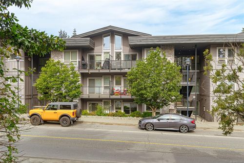306-3240 Jacklin Rd, Langford, BC, V9C3T6 | Card Image