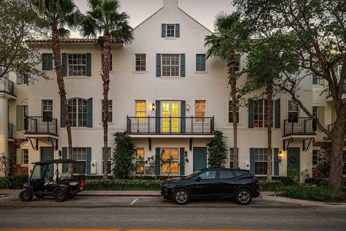 373 E Cannery Row Cir, Delray Beach, FL, 33444-3737 | Card Image