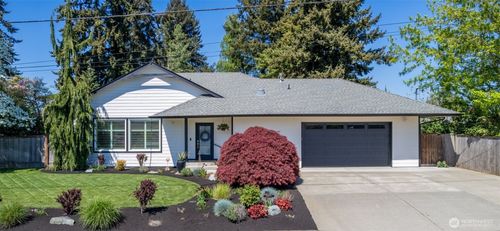 1913 3rd Ave Nw, Puyallup, WA, 98371-5173 | Card Image
