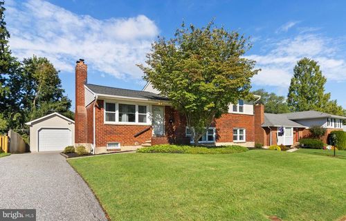 910 Starbit Rd, TOWSON, MD, 21286-2941 | Card Image