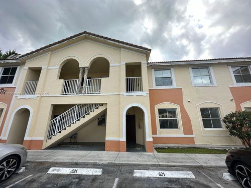 unit-102-2524 Se 16th Rd, Homestead, FL, 33035-2492 | Card Image