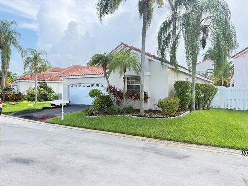 345 Somerset Way, Weston, FL, 33326-2985 | Card Image