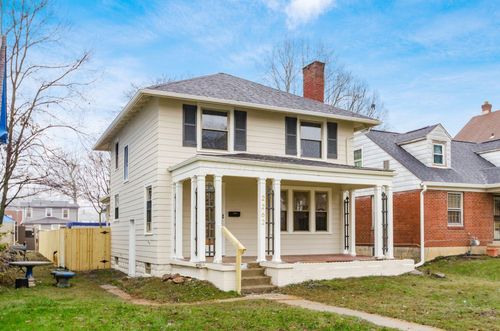 2262 Willamont Ave, Columbus, OH, 43219-2659 | Card Image