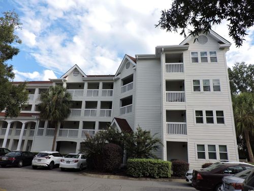 unit-406-4601 Greenbriar Dr, Little River, SC, 29566-7966 | Card Image