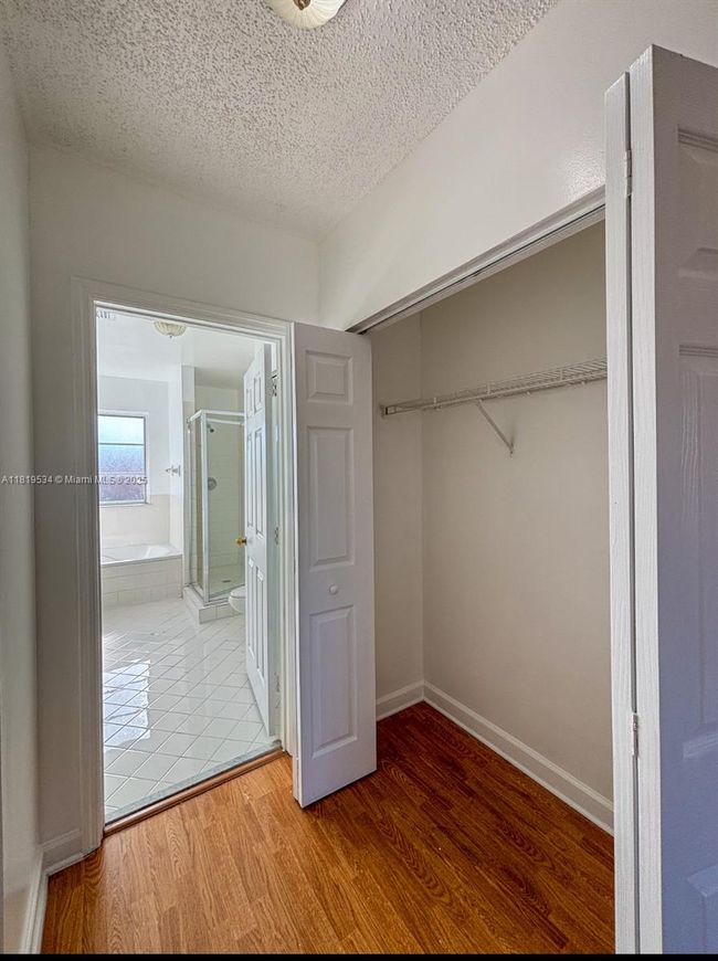 21339 Sw 87 Th Ct, House other with 4 bedrooms, 3 bathrooms and null parking in Cutler Bay FL | Image 13