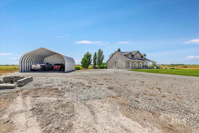 294 N 950 E, House other with 4 bedrooms, 3 bathrooms and 2 parking in Declo ID | Image 7