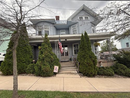 213 Stoystown Rd, Somerset, PA, 15501-1467 | Card Image