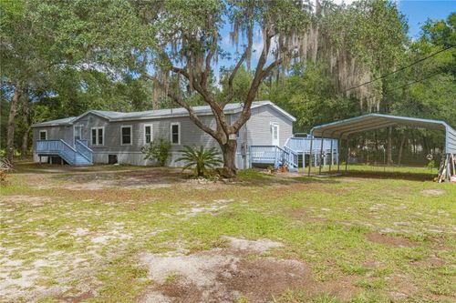 1129 E La Salle St, HERNANDO, FL, 34442-9634 | Card Image