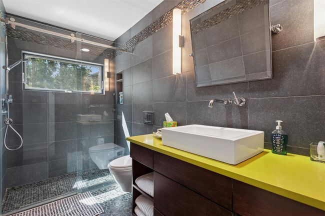 12 Polo Grounds Ln, House other with 7 bedrooms, 7 bathrooms and null parking in East Quogue NY | Image 16