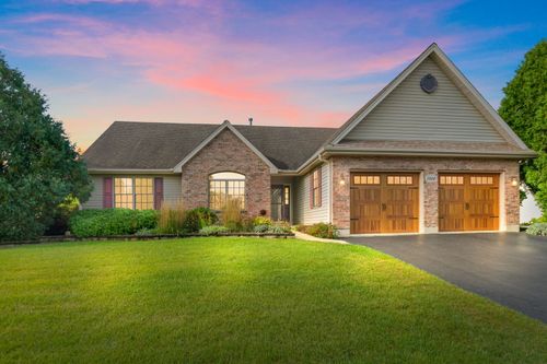 1000 Ruth Ct, Marengo, IL, 60152-3363 | Card Image