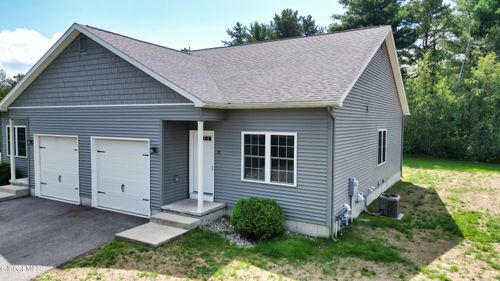 35 Smoke Ridge Road, Queensbury, NY, 12804 | Card Image