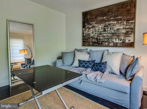 apt-13-409 Rehoboth Ave, REHOBOTH BEACH, DE, 19971-3141 | Card Image