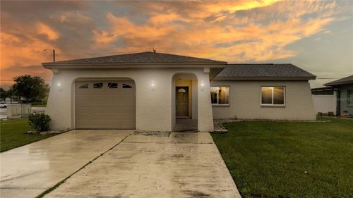 4802 Ridge Point Dr, TAMPA, FL, 33624-6326 | Card Image