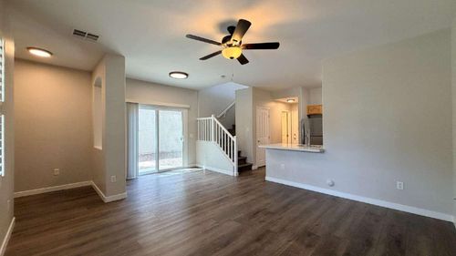 1567 S Avocet St, Gilbert, AZ, 85296-9650 | Card Image