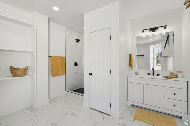 213 500, House other with 6 bedrooms, 4 bathrooms and 6 parking in Nephi UT | Image 19