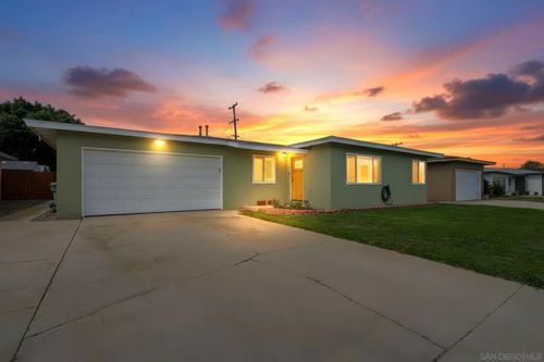 1166 16th St, San Diego, CA, 92101 | Card Image
