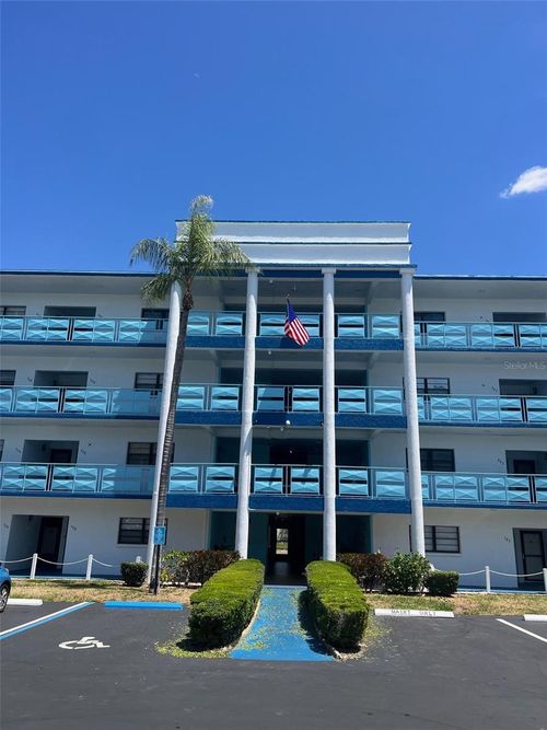 101-5970 80th St N, ST PETERSBURG, FL, 33709-1033 | Card Image