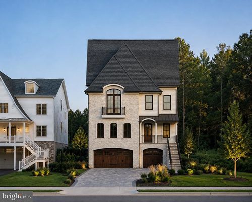 624 Old County Rd, SEVERNA PARK, MD, 21146-4702 | Card Image