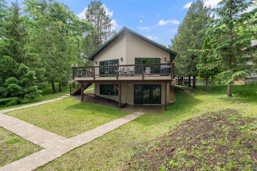 4894 Mirror Way, Moose Lake, MN, 55767-8601 | Card Image