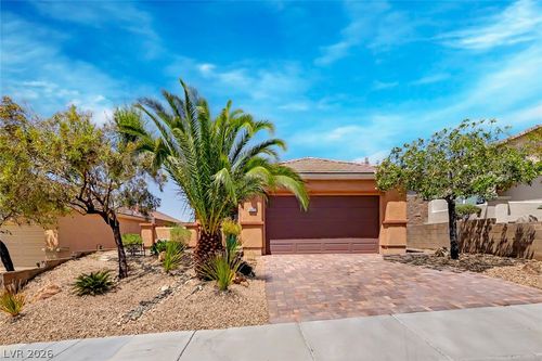 2632 Lochleven Way, Henderson, NV, 89044-4409 | Card Image