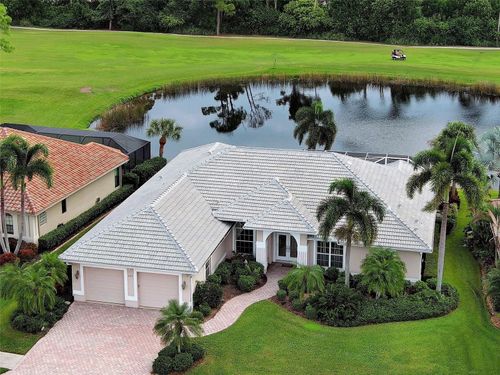 692 Egret Walk Ln, VENICE, FL, 34292-4488 | Card Image