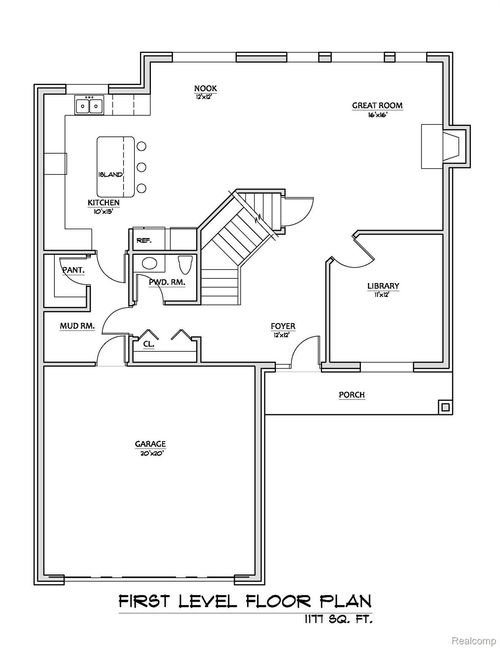 2023 Cecil Dr. Drive, TROY, MI, 48083 | Card Image