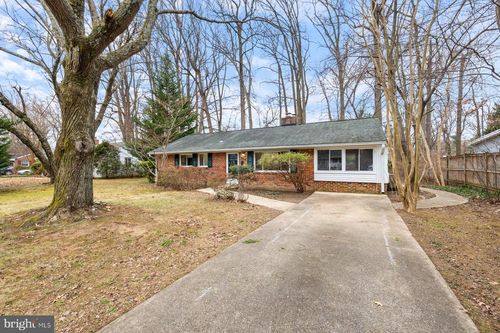 7119 Catlett Street, SPRINGFIELD, VA, 22151 | Card Image