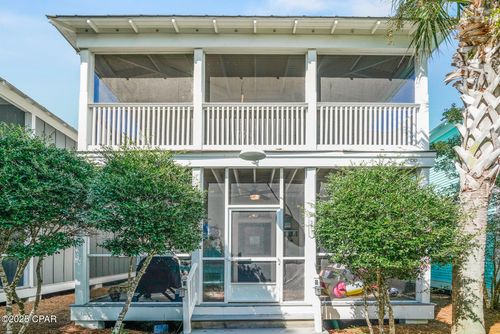 b28-3050 W Highway 98, Port St. Joe, FL, 32456-4899 | Card Image