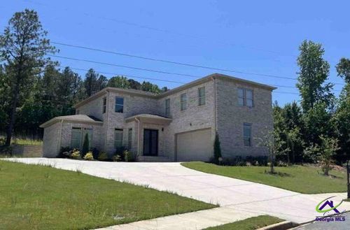 4659 Lake Vista Cir, Ellenwood, GA, 30294-1696 | Card Image