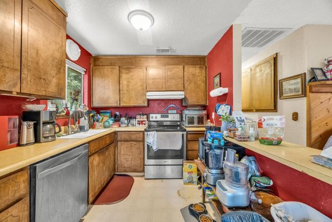 4944 Steelhead Lane, House other with 4 bedrooms, 2 bathrooms and null parking in Pollock Pines CA | Image 8
