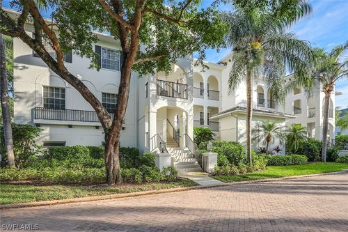 104-831 Sailaway Ln, NAPLES, FL, 34108-0701 | Card Image