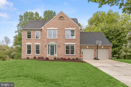 6907 Tolling Bells Ct, COLUMBIA, MD, 21044-4247 | Card Image