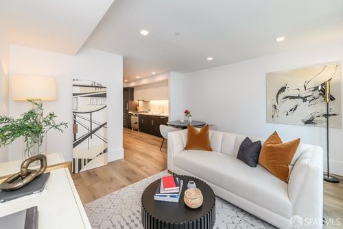 308-1288 Howard St, San Francisco, CA, 94103-5877 | Card Image