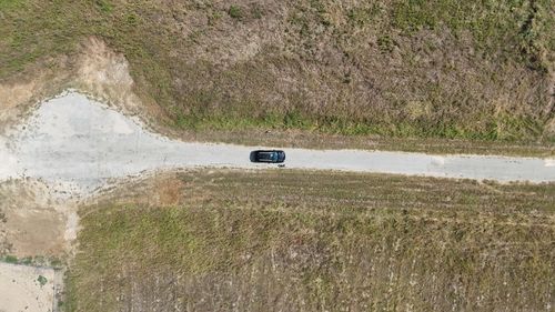 1122 Edwards Ave, Lexington, TX, 78947 | Card Image