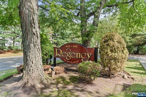 462 D River Rd, Nutley, NJ, 07110 | Card Image