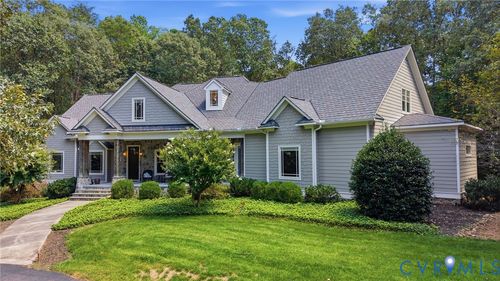 3056 Greywalls Dr, Powhatan, VA, 23139-4353 | Card Image