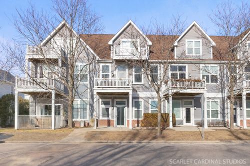 1696-1696 Simms St, Aurora, IL, 60504-4343 | Card Image