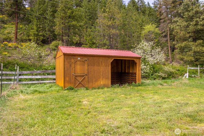 Outbuilding | Image 20