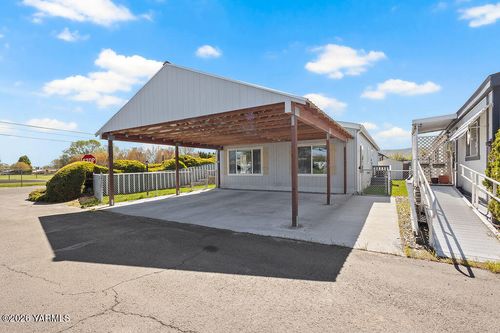 1201 W Washington Ave, Yakima, WA, 98903-1298 | Card Image