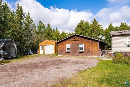 4970 Swanstrom Road, Saginaw, MN, 55779 | Card Image