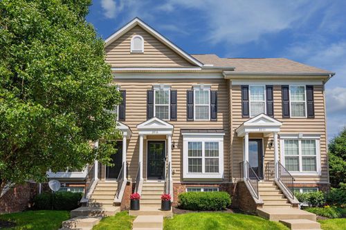 68-381-3816 Wood Stork Ln, Columbus, OH, 43230-6498 | Card Image