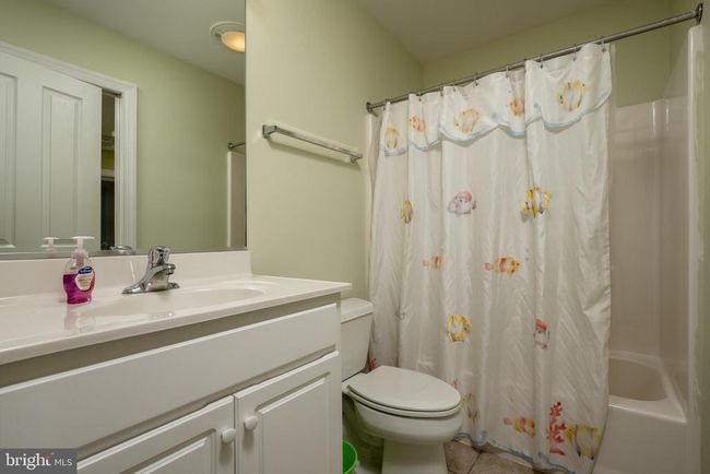 APT-1323 - 37163 Gull Watch Way, Townhouse with 3 bedrooms, 4 bathrooms and null parking in SELBYVILLE DE | Image 48
