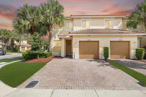 3230-3230 Nw 32nd Ter, Oakland Park, FL, 33309-8213 | Card Image
