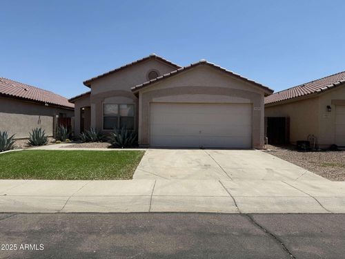 679 W Jardin Dr, Casa Grande, AZ, 85122-5115 | Card Image
