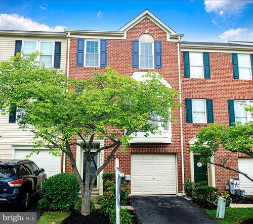 9745-9745 Harvester Cir, PERRY HALL, MD, 21128-9027 | Card Image