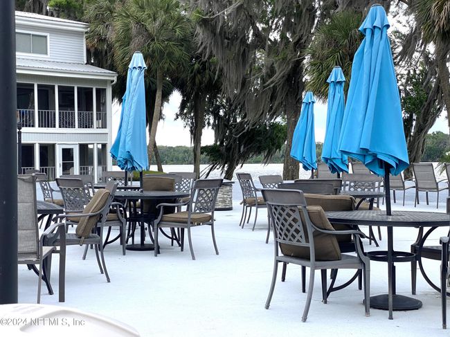 B - 210 River Bend Pl, Condo with 1 bedrooms, 1 bathrooms and null parking in WELAKA FL | Image 46