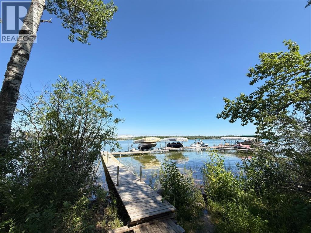 Residential in Lac Des Iles 5