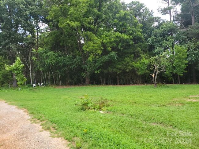 00 Ridgewood Dr, Home with 0 bedrooms, 0 bathrooms and null parking in Mount Ulla NC | Image 4